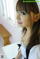 Mariru Amamiya - Privare New Hdgirls